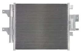 thermotec-ktt110690-skraplacz-klimatyzacja