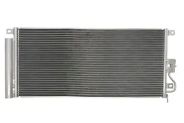 thermotec-ktt110678-skraplacz-klimatyzacja