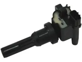 cewka-zaplonowa-mitsubishi-carisma-eclipse-i-eclipse-ii-galant-iv-l