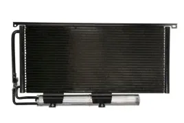 thermotec-ktt110677-skraplacz-klimatyzacja