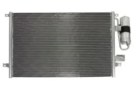 thermotec-ktt110663-skraplacz-klimatyzacja