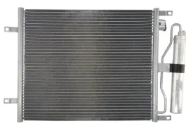 thermotec-ktt110660-skraplacz-klimatyzacja