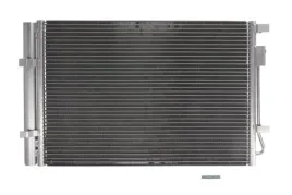 thermotec-ktt110634-skraplacz-klimatyzacja
