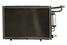 thermotec-ktt110629-skraplacz-klimatyzacja