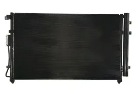 thermotec-ktt110626-skraplacz-klimatyzacja