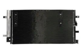 thermotec-ktt110618-skraplacz-klimatyzacja