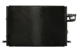 thermotec-ktt110609-skraplacz-klimatyzacja