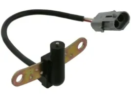 febi-bilstein-22893-generator-impulsow-wal-korbowy
