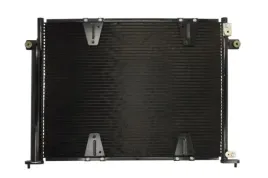 thermotec-ktt110578-skraplacz-klimatyzacja