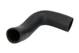 przewod-ukladu-chlodzenia-thermotec-si-ag45