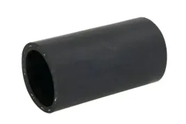 przewod-ukladu-chlodzenia-thermotec-si-ag41-przewod-ukladu-chlodzenia
