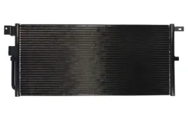 thermotec-ktt110572-skraplacz-klimatyzacja