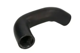 przewod-gumowy-thermotec-si-ag34