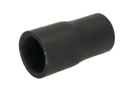 thermotec-si-ag25-przewod-elastyczny-chlodnicy