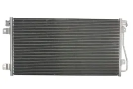 thermotec-ktt110565-skraplacz-klimatyzacja