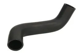 przewod-gumowy-thermotec-si-ag12