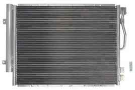thermotec-ktt110563-skraplacz-klimatyzacja