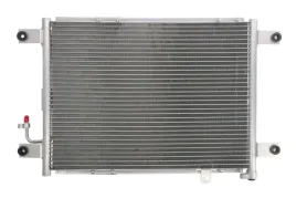 thermotec-ktt110542-skraplacz-klimatyzacja