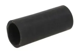 thermotec-si-ag01-przewod-elastyczny-chlodnicy