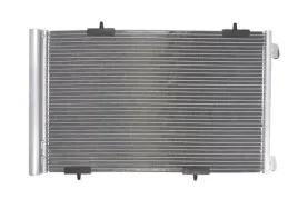 thermotec-ktt110541-skraplacz-klimatyzacja