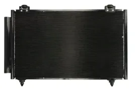 thermotec-ktt110515-skraplacz-klimatyzacja