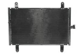 thermotec-ktt110495-skraplacz-klimatyzacja