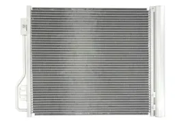 thermotec-ktt110490-skraplacz-klimatyzacja