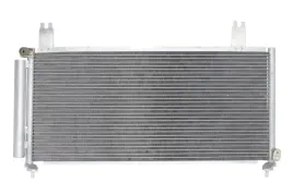 thermotec-ktt110485-skraplacz-klimatyzacja