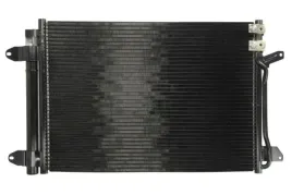 thermotec-ktt110475-skraplacz-klimatyzacja