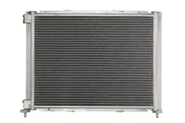 rezystor-ukladu-chlodzenia-thermotec-ktt110454