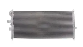 thermotec-ktt110455-skraplacz-klimatyzacja