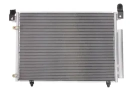 thermotec-ktt110448-skraplacz-klimatyzacja