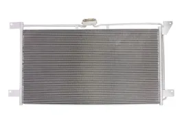 skraplacz-klimatyzacji-thermotec-ktt110442