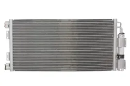thermotec-ktt110434-skraplacz-klimatyzacja