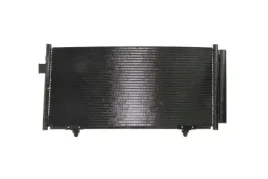 thermotec-ktt110431-skraplacz-klimatyzacja