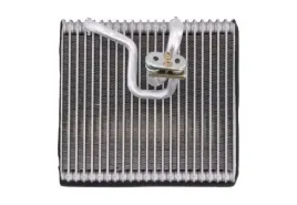 thermotec-ktt150021-parownik-instalacja-klimatyzacji