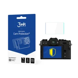 3mk-cam-protection-do-fujifilm-x-t30-ii-ochrona-obiektywu-szklem-hartowanym