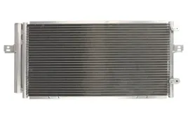 thermotec-ktt110415-skraplacz-klimatyzacja
