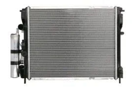 thermotec-ktt110420-skraplacz-klimatyzacja