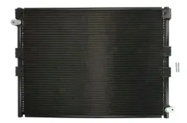 thermotec-ktt110390-skraplacz-klimatyzacja