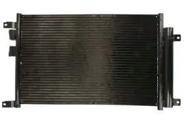 thermotec-ktt110382-skraplacz-klimatyzacja