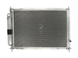 thermotec-ktt110381-skraplacz-klimatyzacja