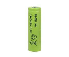jjj-aa220-2200mah-aa-ni-mh-12v
