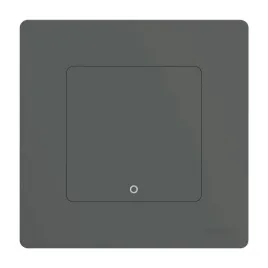 inteligentny-przelacznik-swiatla-zs-sr-eu1-gy-ms-moes-zigbee-star-ring