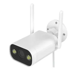 kamera-zewnetrzna-ip-wi-fi-3mp-z-zaawansowana-detekcja-ruchu-moes-wcm-jd-t1