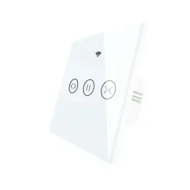 przelacznik-dotykowy-sterowanie-roletami-wifi-moes-ws-eur-c-tuya