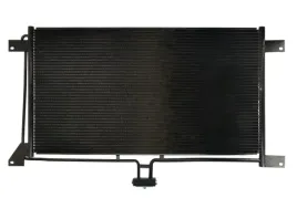thermotec-ktt110332-skraplacz-klimatyzacja