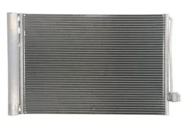 thermotec-ktt110320-skraplacz-klimatyzacja