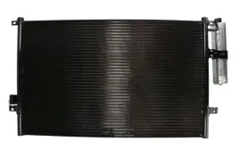 thermotec-ktt110315-skraplacz-klimatyzacja