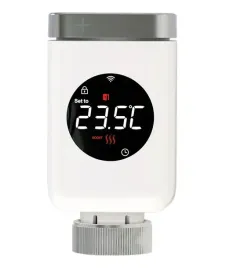 glowica-termostatyczna-zigbee-moes-ztrv-801-tuya